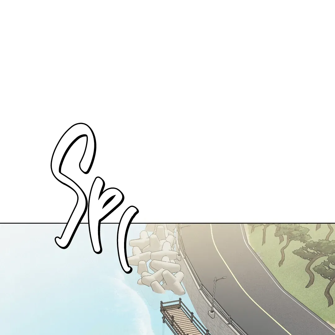 Red String Quests - Chapter 1 Page 122