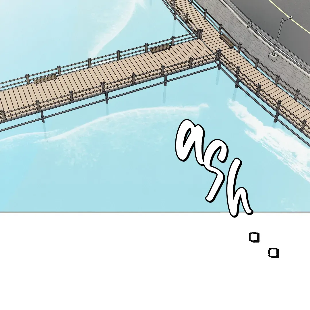 Red String Quests - Chapter 1 Page 123