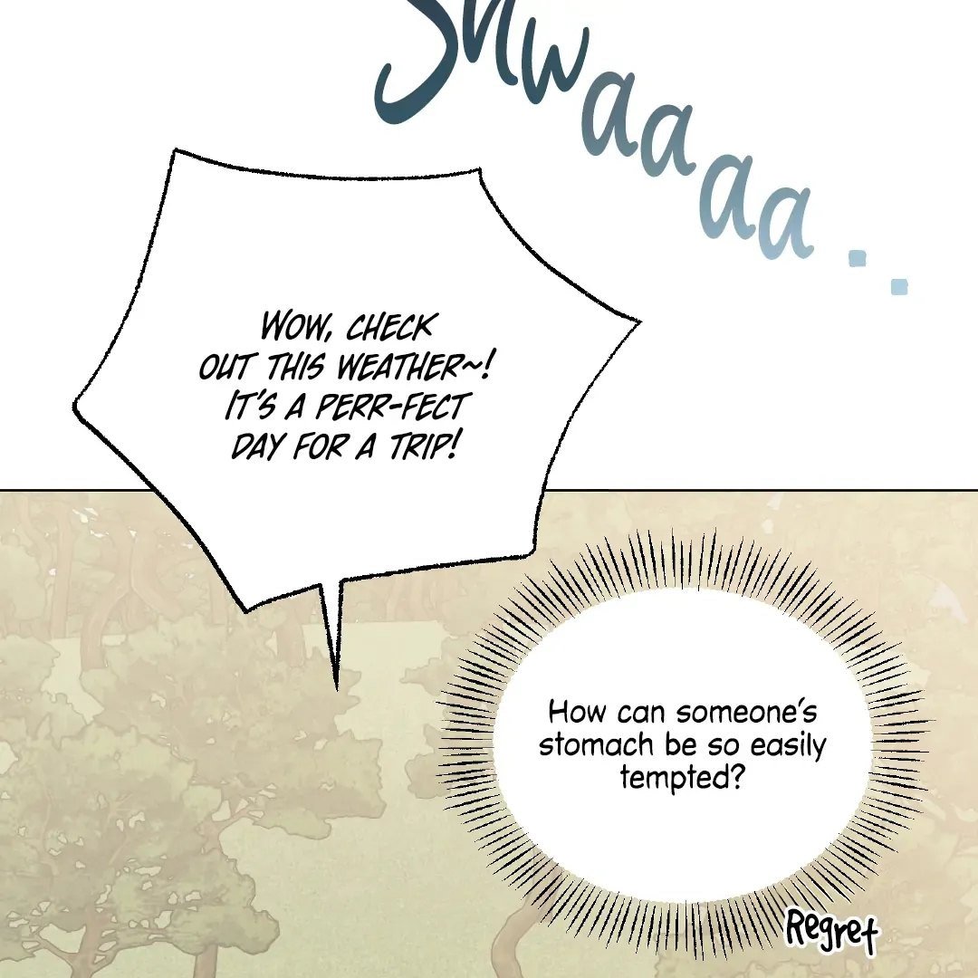 Red String Quests - Chapter 1 Page 125