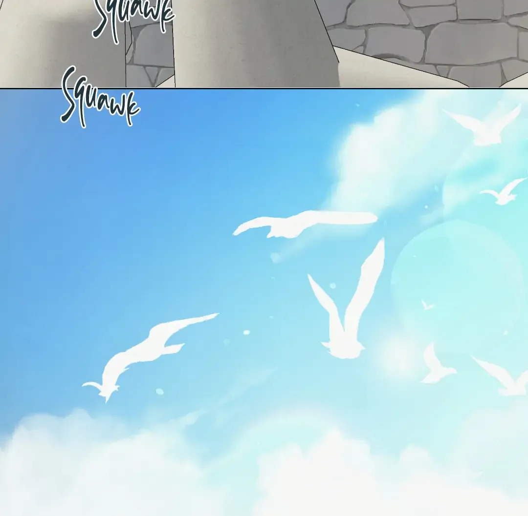 Red String Quests - Chapter 1 Page 127