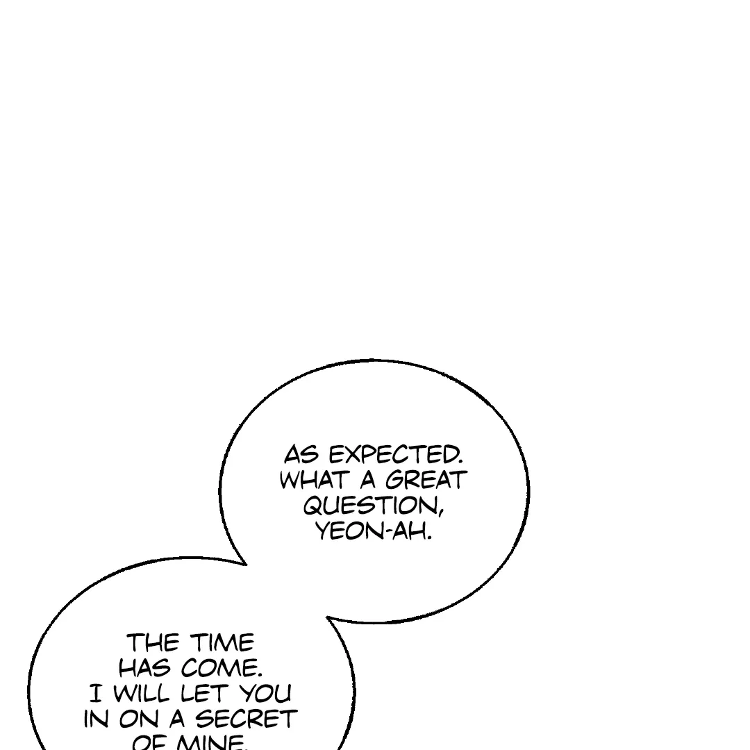 Red String Quests - Chapter 1 Page 131