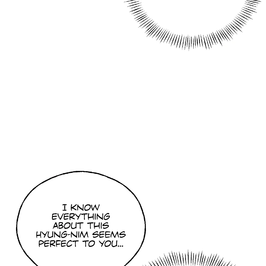 Red String Quests - Chapter 1 Page 133