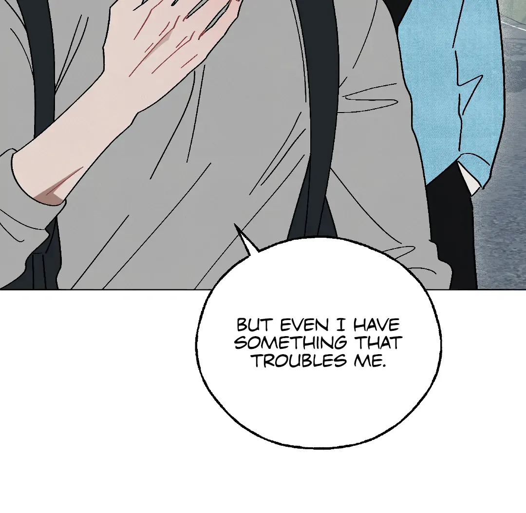 Red String Quests - Chapter 1 Page 135