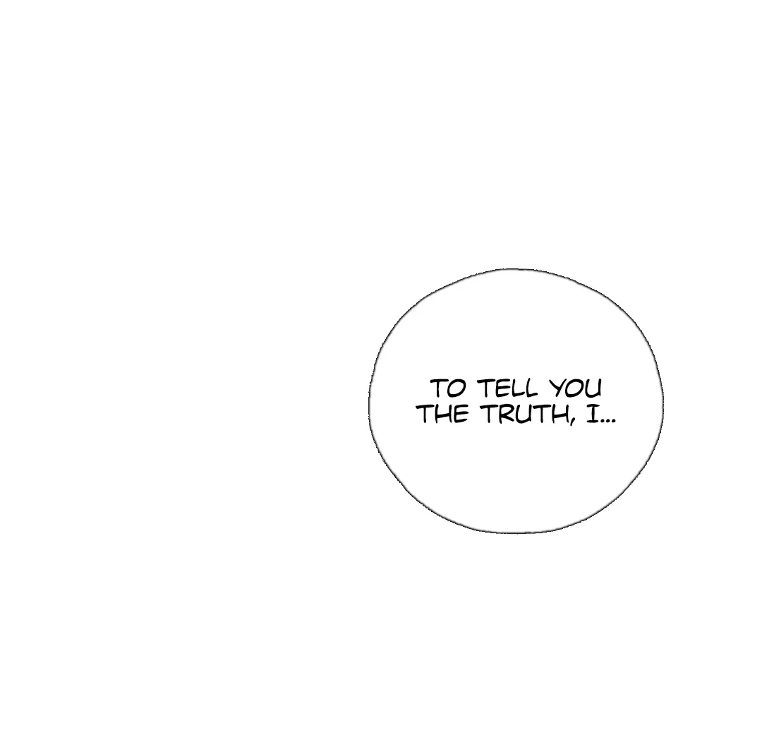 Red String Quests - Chapter 1 Page 136