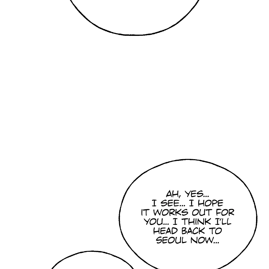 Red String Quests - Chapter 1 Page 139