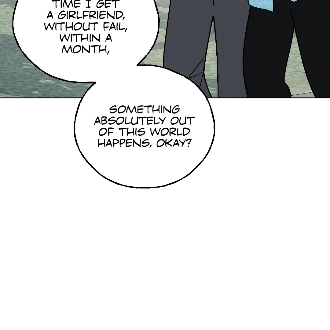 Red String Quests - Chapter 1 Page 141