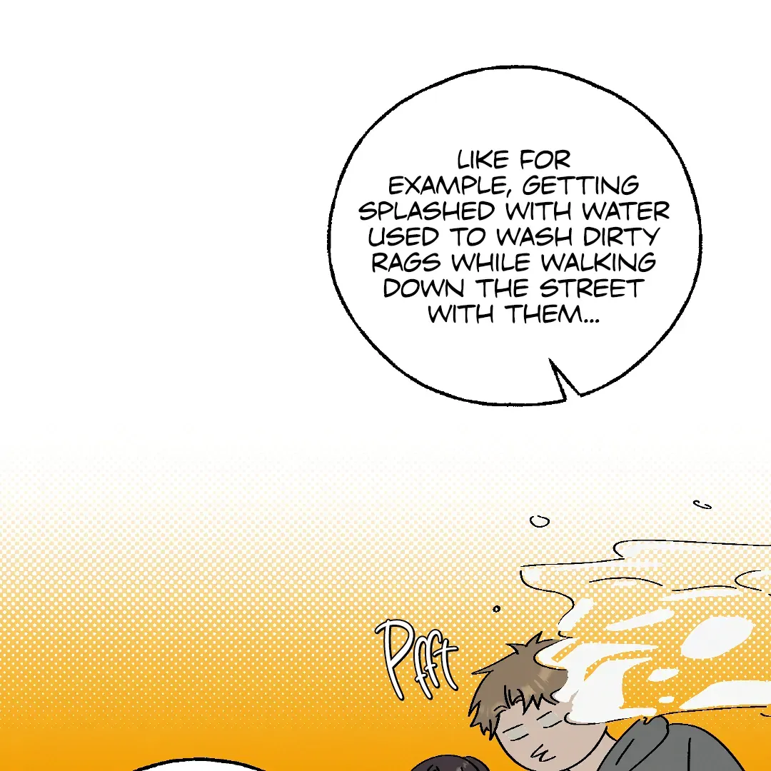 Red String Quests - Chapter 1 Page 142