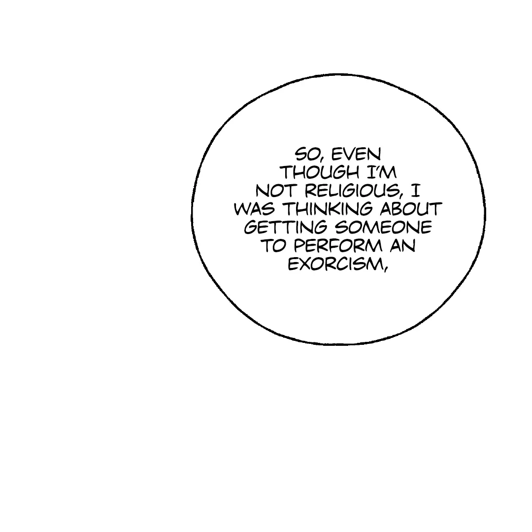 Red String Quests - Chapter 1 Page 148