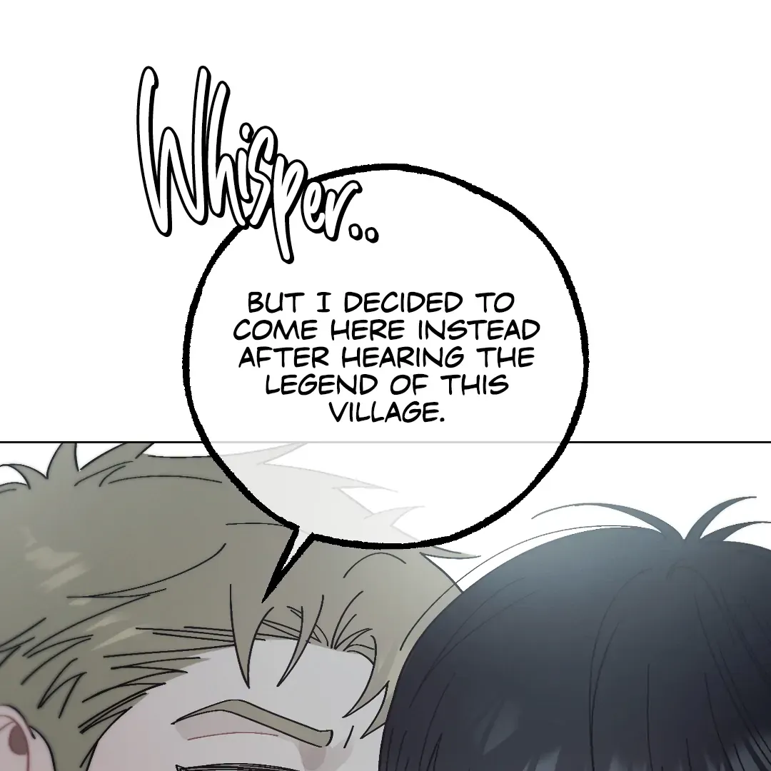 Red String Quests - Chapter 1 Page 149
