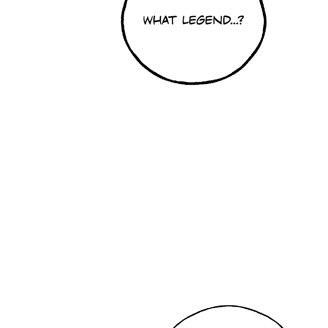 Red String Quests - Chapter 1 Page 151