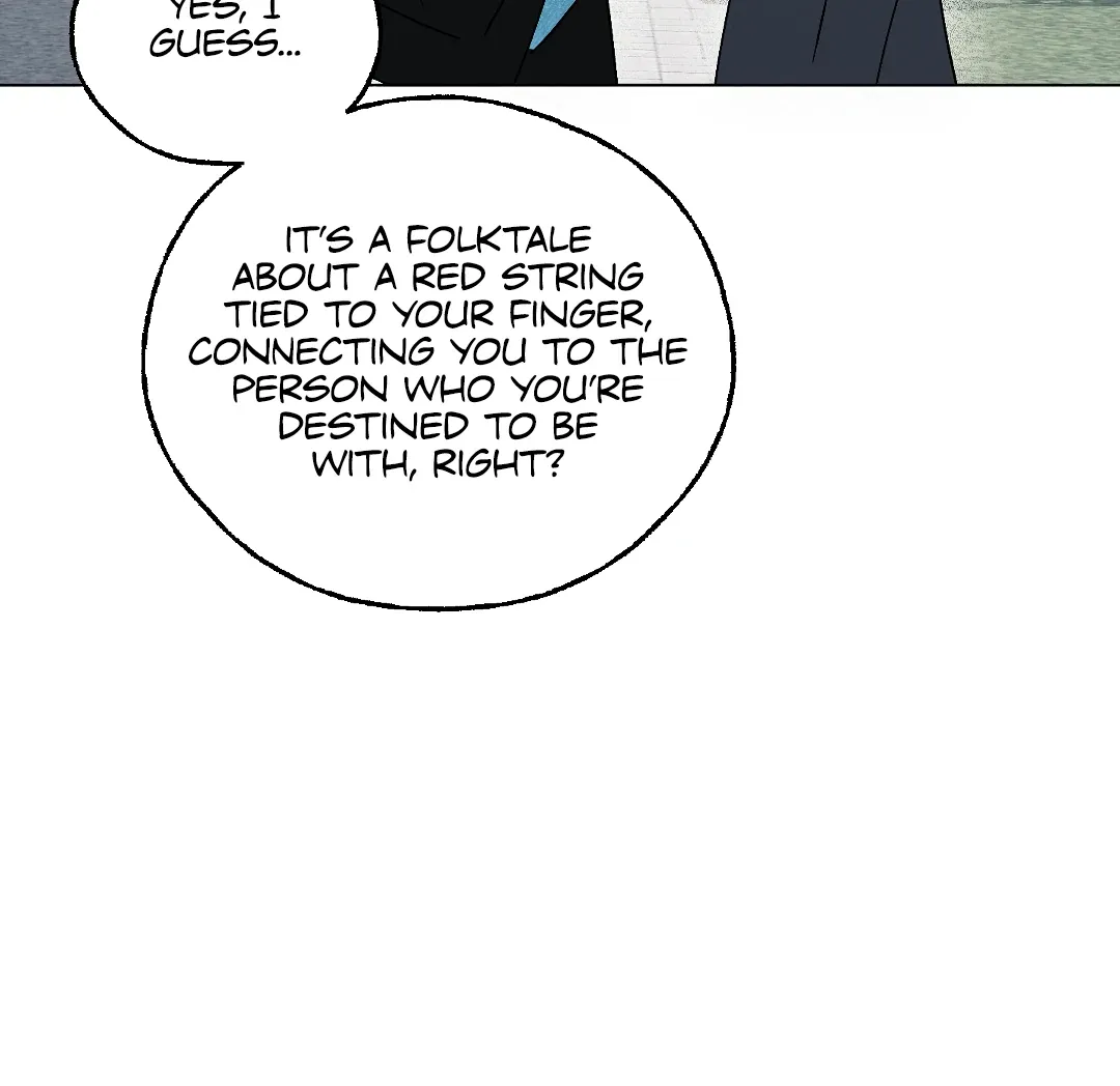 Red String Quests - Chapter 1 Page 153