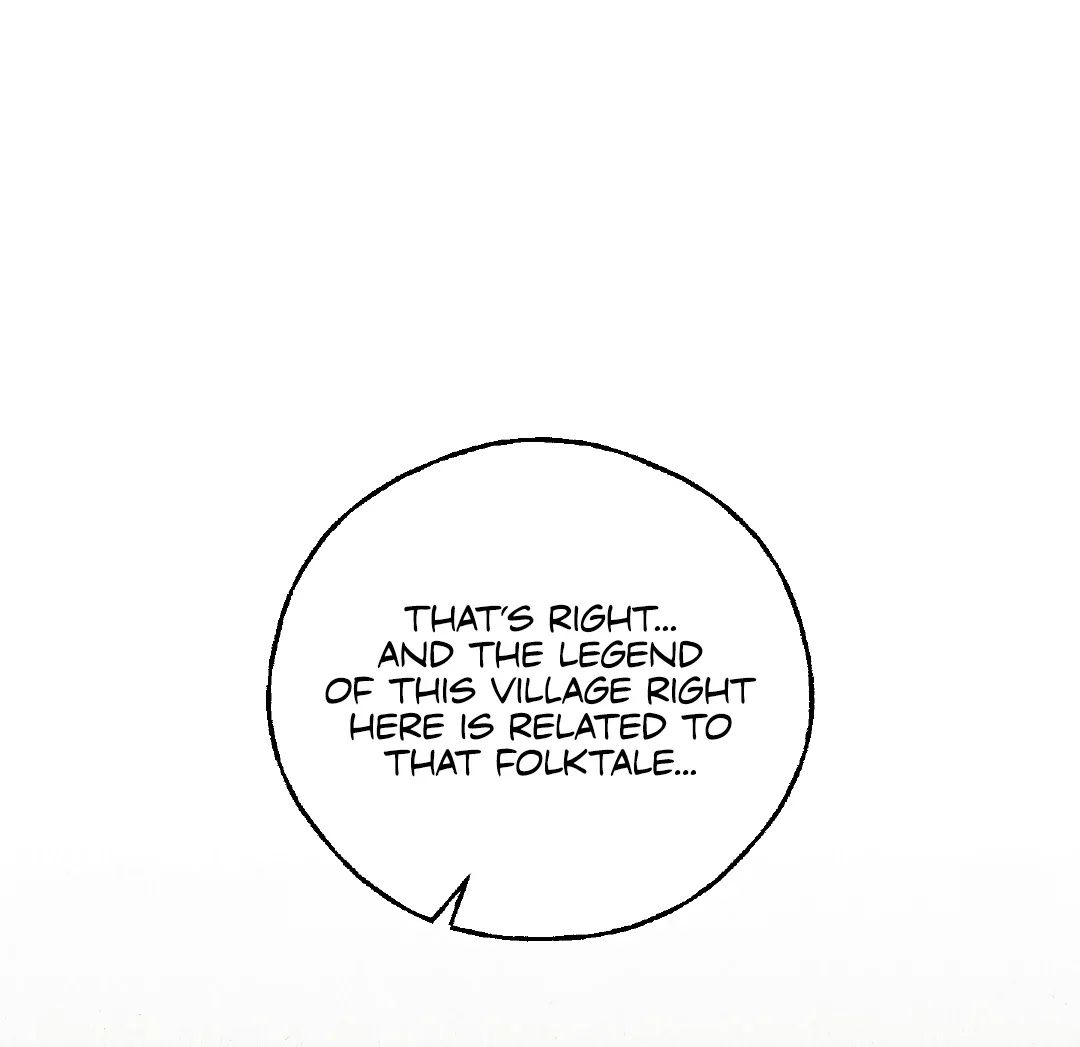 Red String Quests - Chapter 1 Page 154