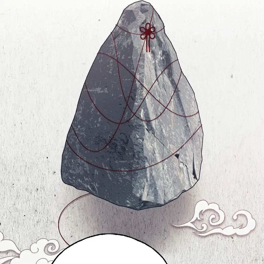 Red String Quests - Chapter 1 Page 155