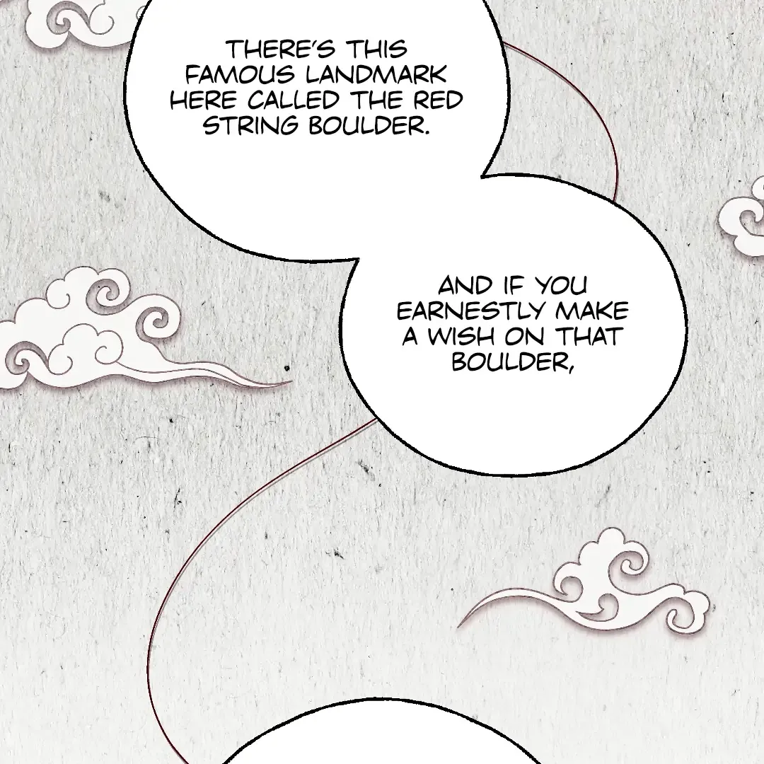 Red String Quests - Chapter 1 Page 156
