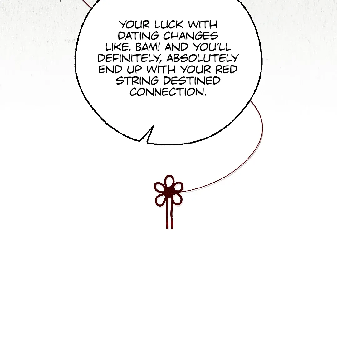 Red String Quests - Chapter 1 Page 157