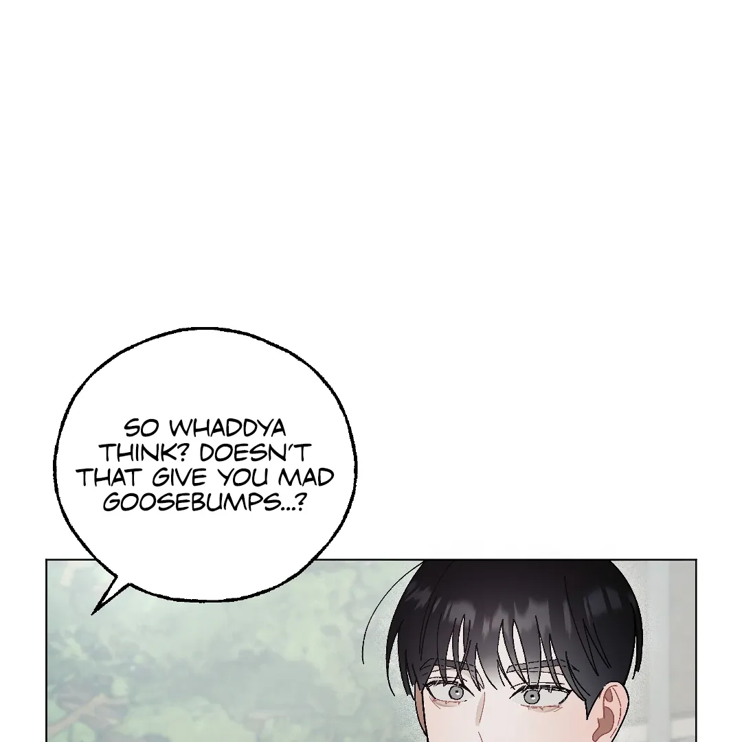 Red String Quests - Chapter 1 Page 158