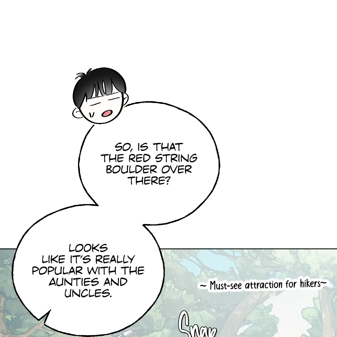 Red String Quests - Chapter 1 Page 160