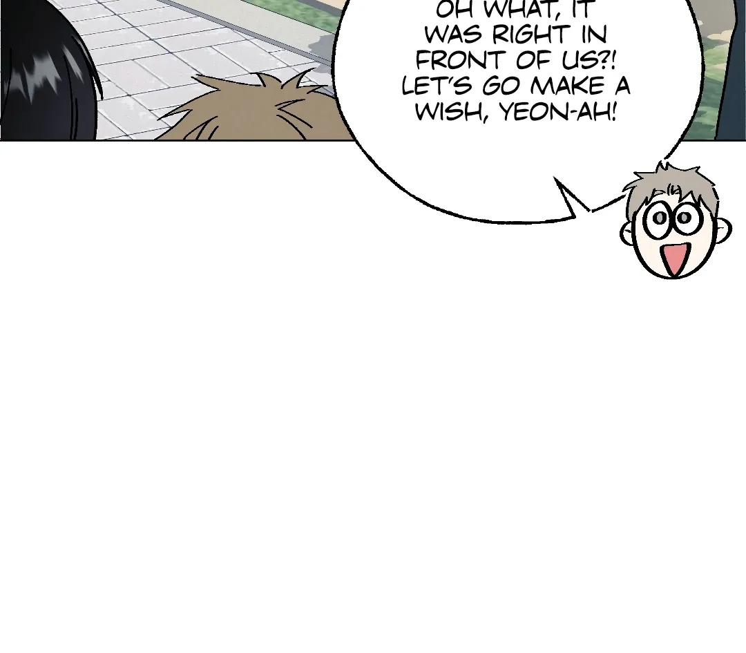Red String Quests - Chapter 1 Page 162