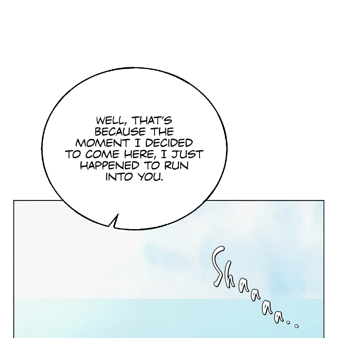 Red String Quests - Chapter 1 Page 165