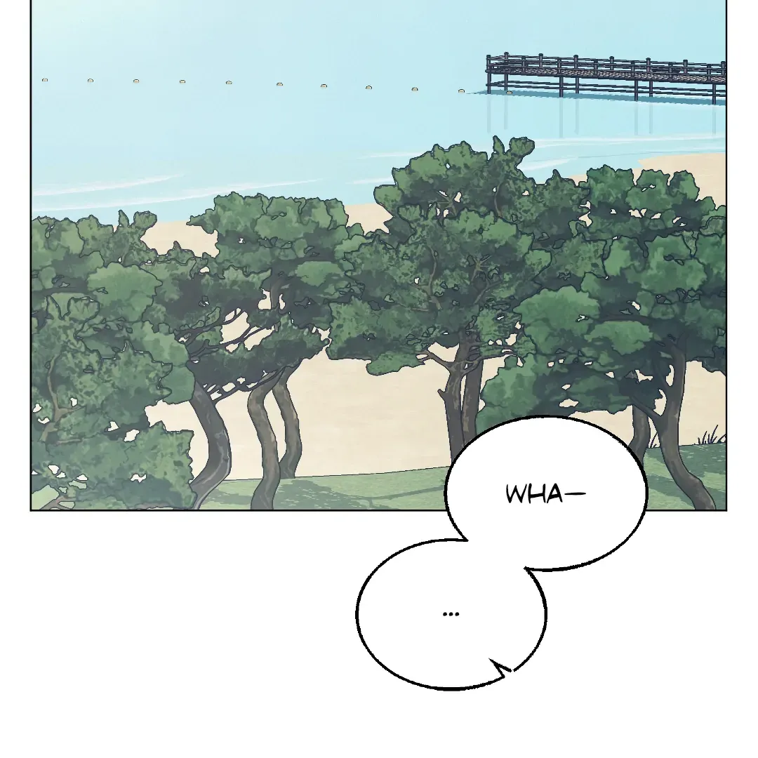 Red String Quests - Chapter 1 Page 166