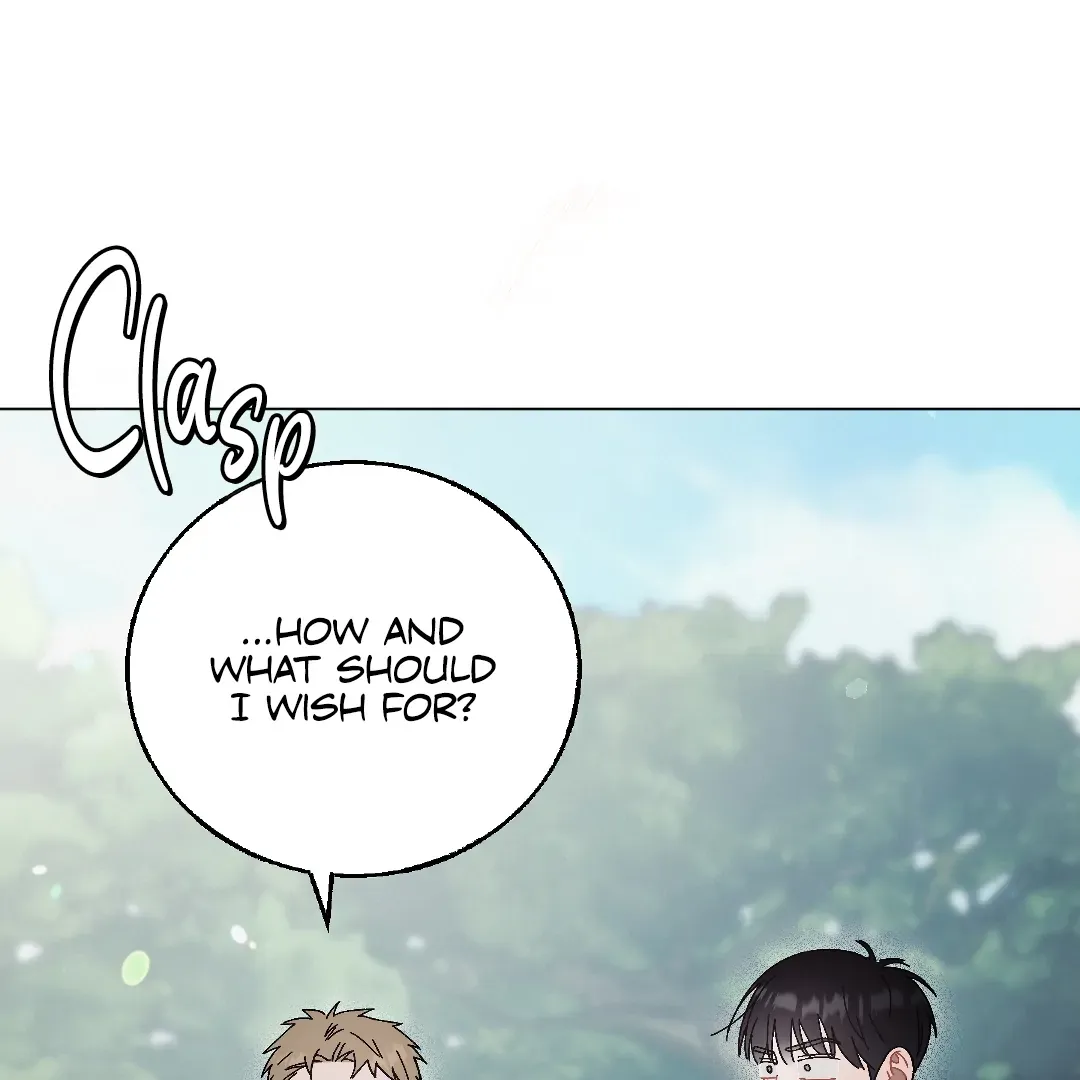 Red String Quests - Chapter 1 Page 167