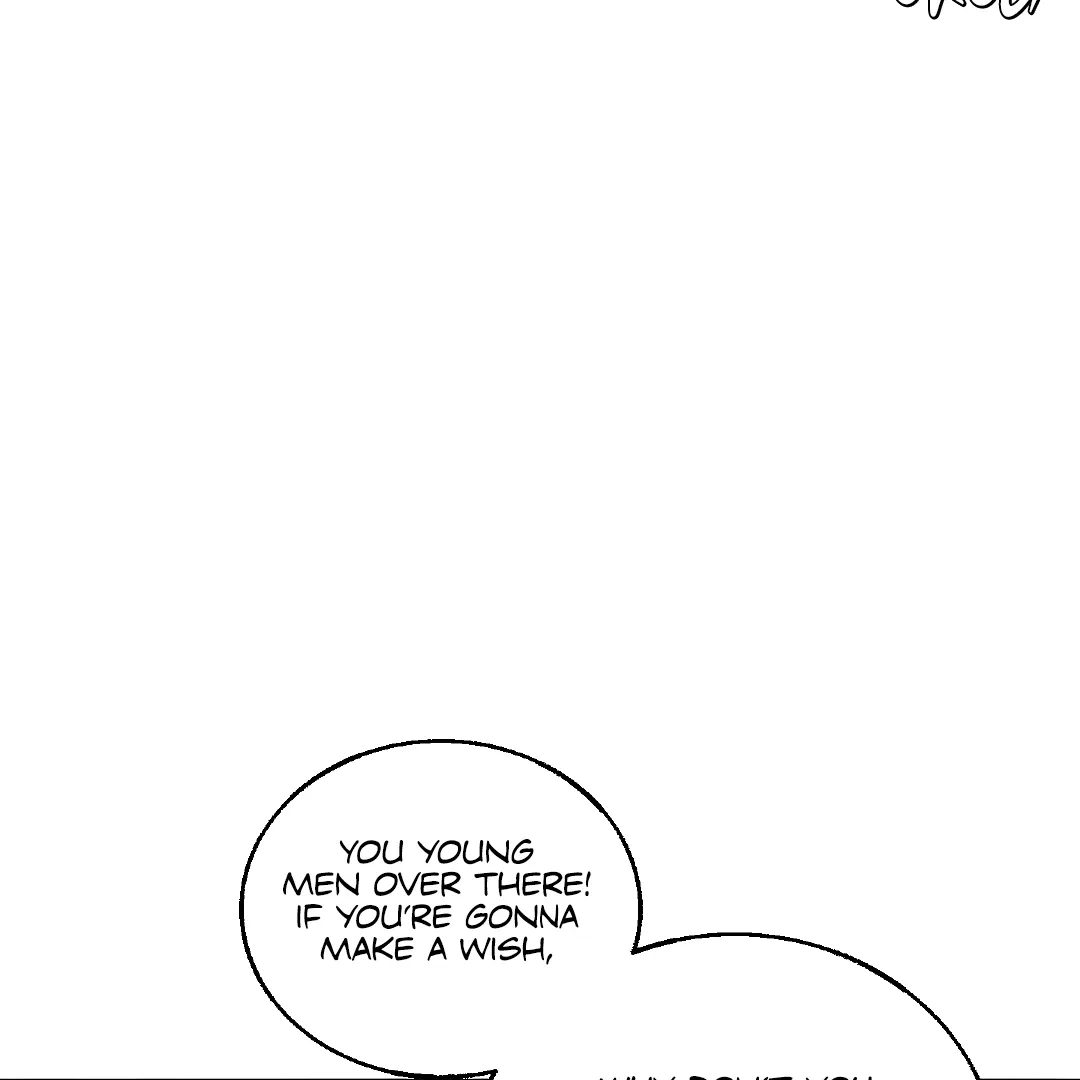 Red String Quests - Chapter 1 Page 169