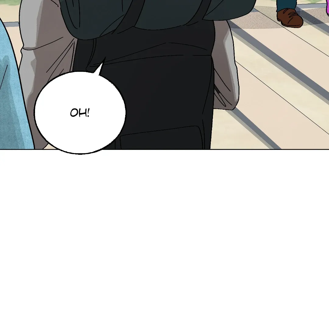 Red String Quests - Chapter 1 Page 171