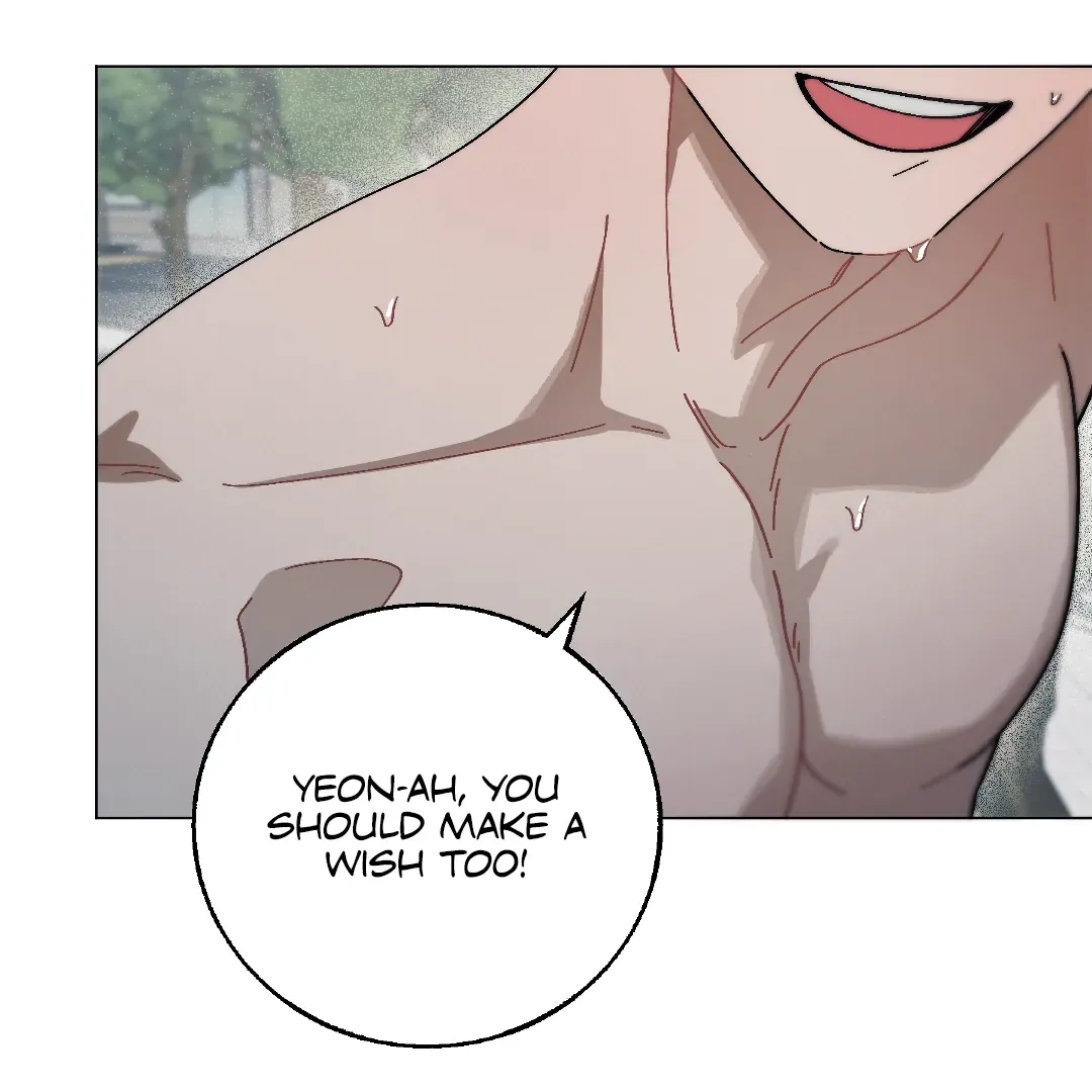 Red String Quests - Chapter 1 Page 179