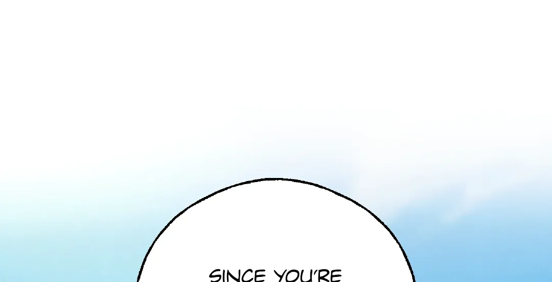 Red String Quests - Chapter 1 Page 180