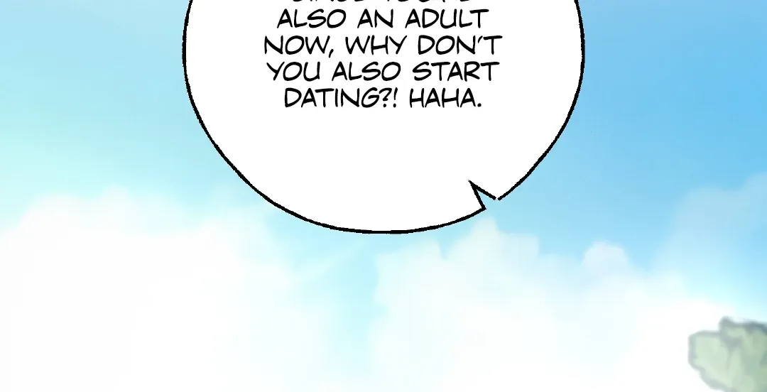 Red String Quests - Chapter 1 Page 181