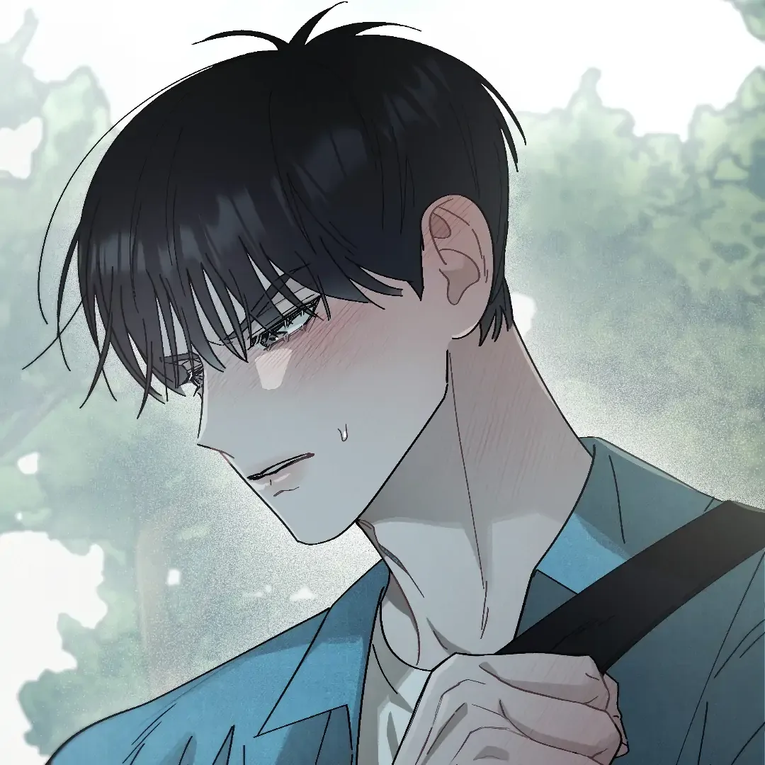 Red String Quests - Chapter 1 Page 182