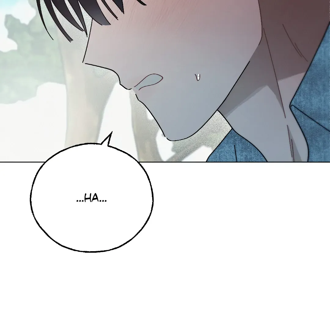 Red String Quests - Chapter 1 Page 185