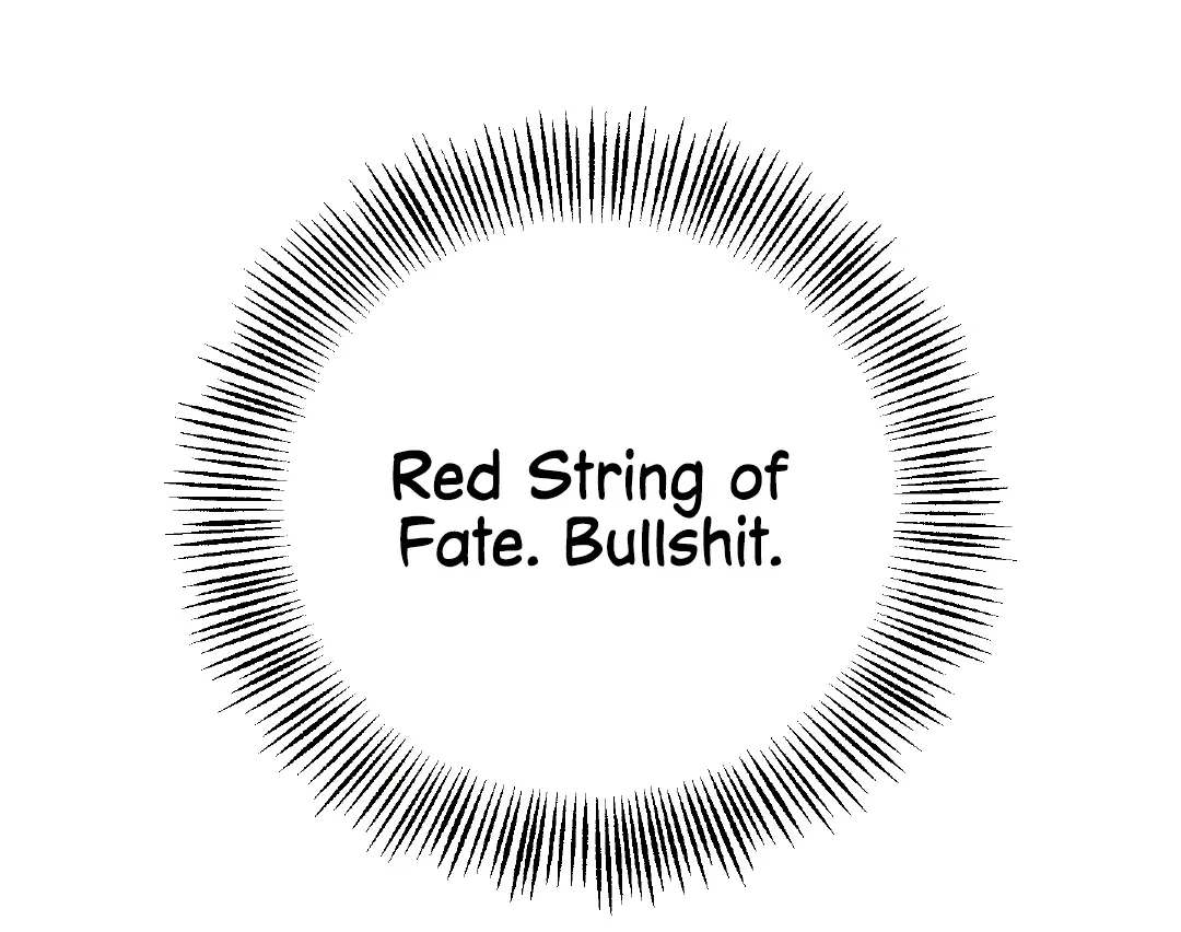 Red String Quests - Chapter 1 Page 190
