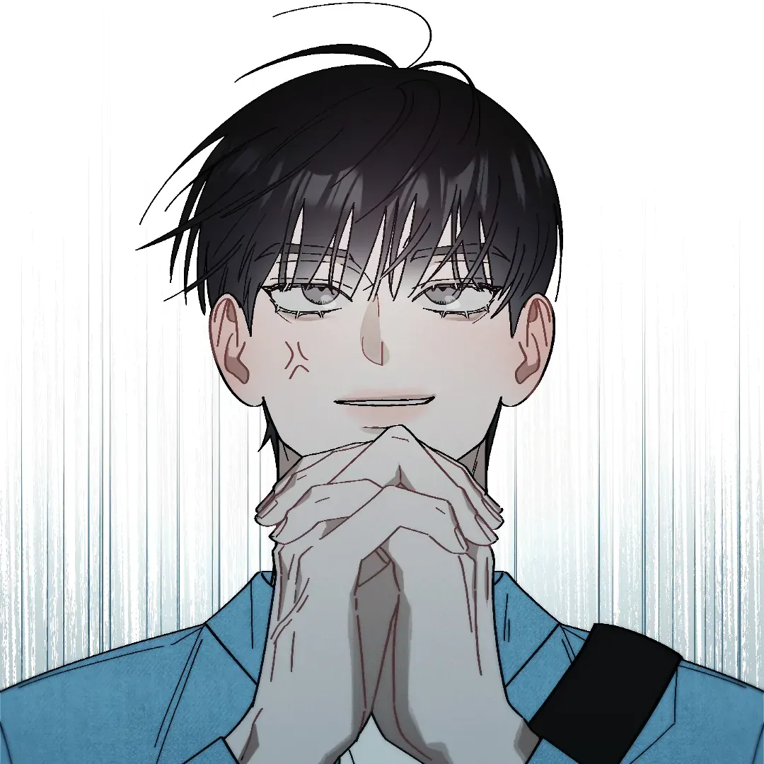 Red String Quests - Chapter 1 Page 191
