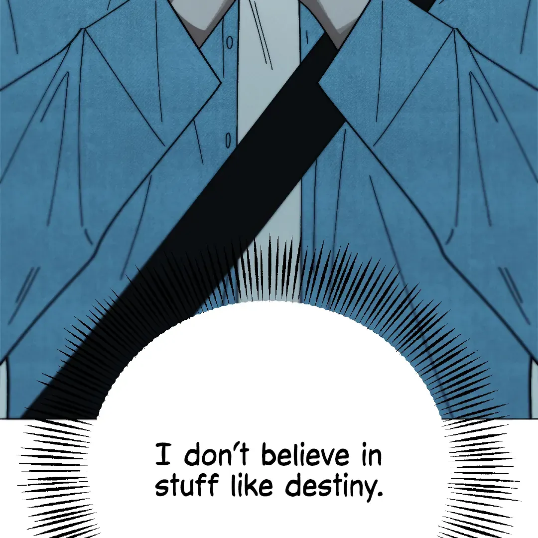 Red String Quests - Chapter 1 Page 192