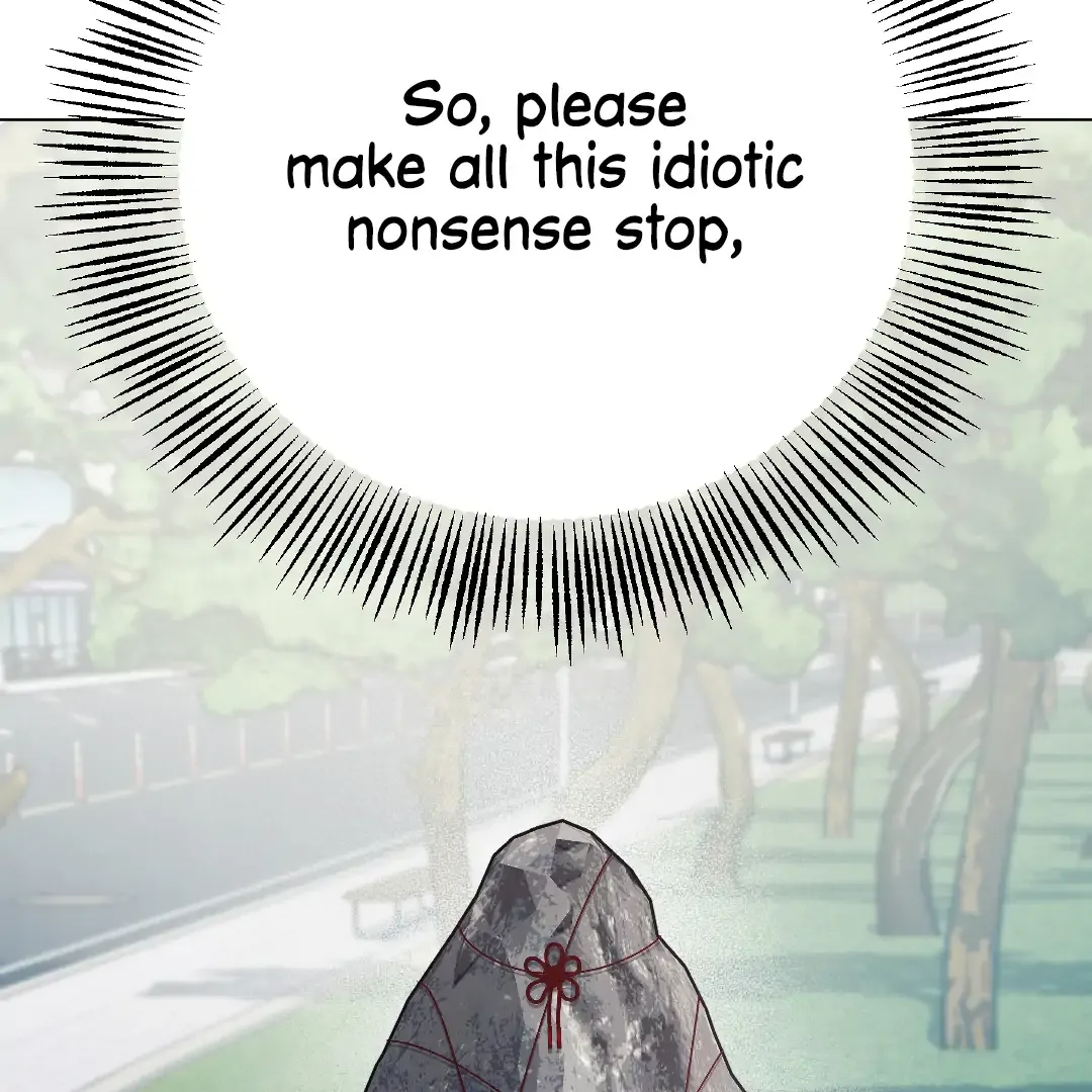 Red String Quests - Chapter 1 Page 194