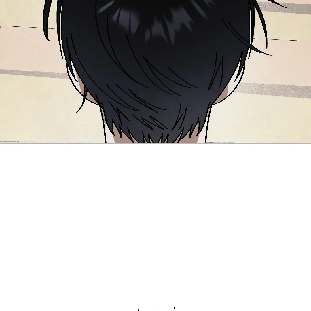 Red String Quests - Chapter 1 Page 196