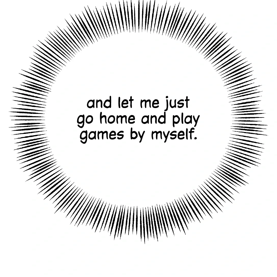Red String Quests - Chapter 1 Page 197