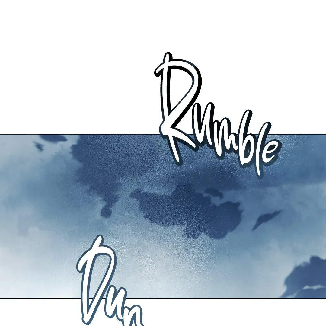 Red String Quests - Chapter 1 Page 201