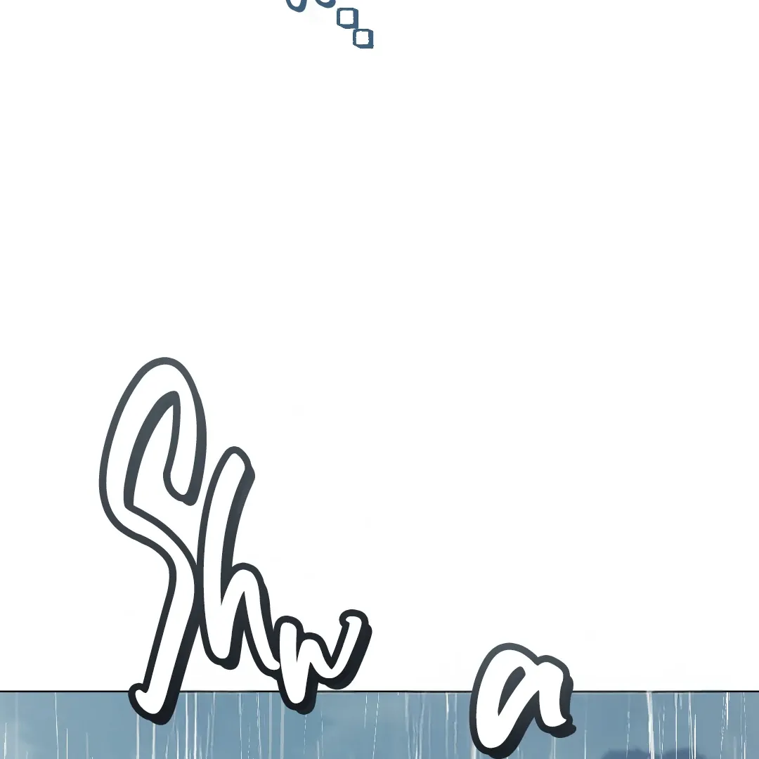 Red String Quests - Chapter 1 Page 202