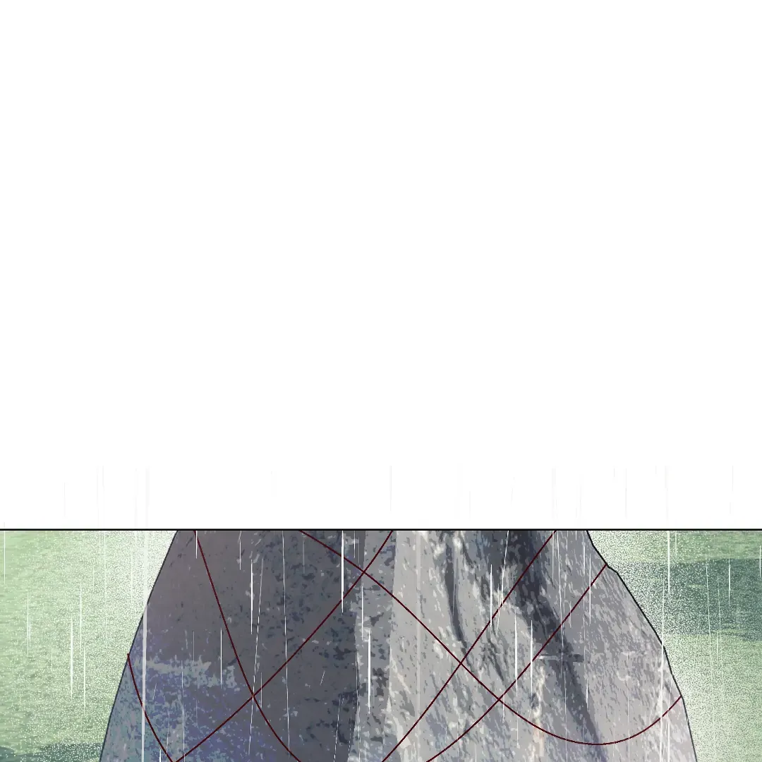 Red String Quests - Chapter 1 Page 205