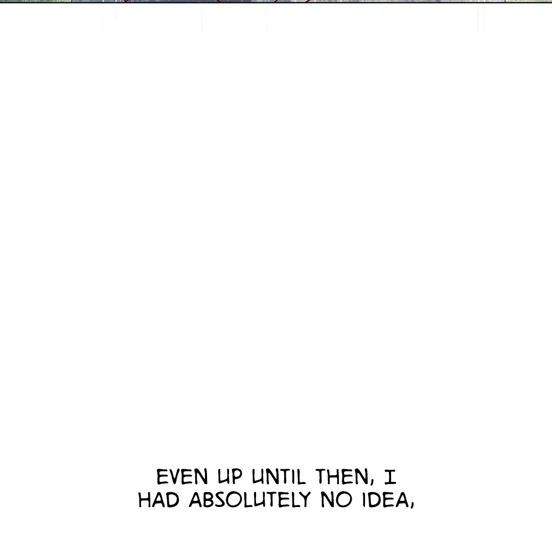 Red String Quests - Chapter 1 Page 206