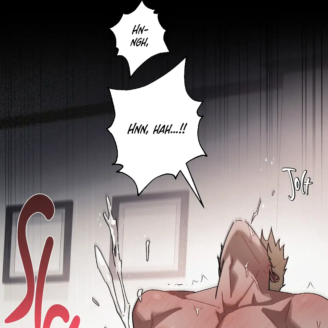 Red String Quests - Chapter 1 Page 210