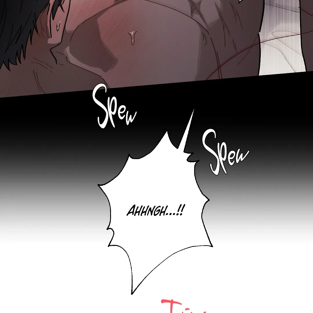 Red String Quests - Chapter 1 Page 212