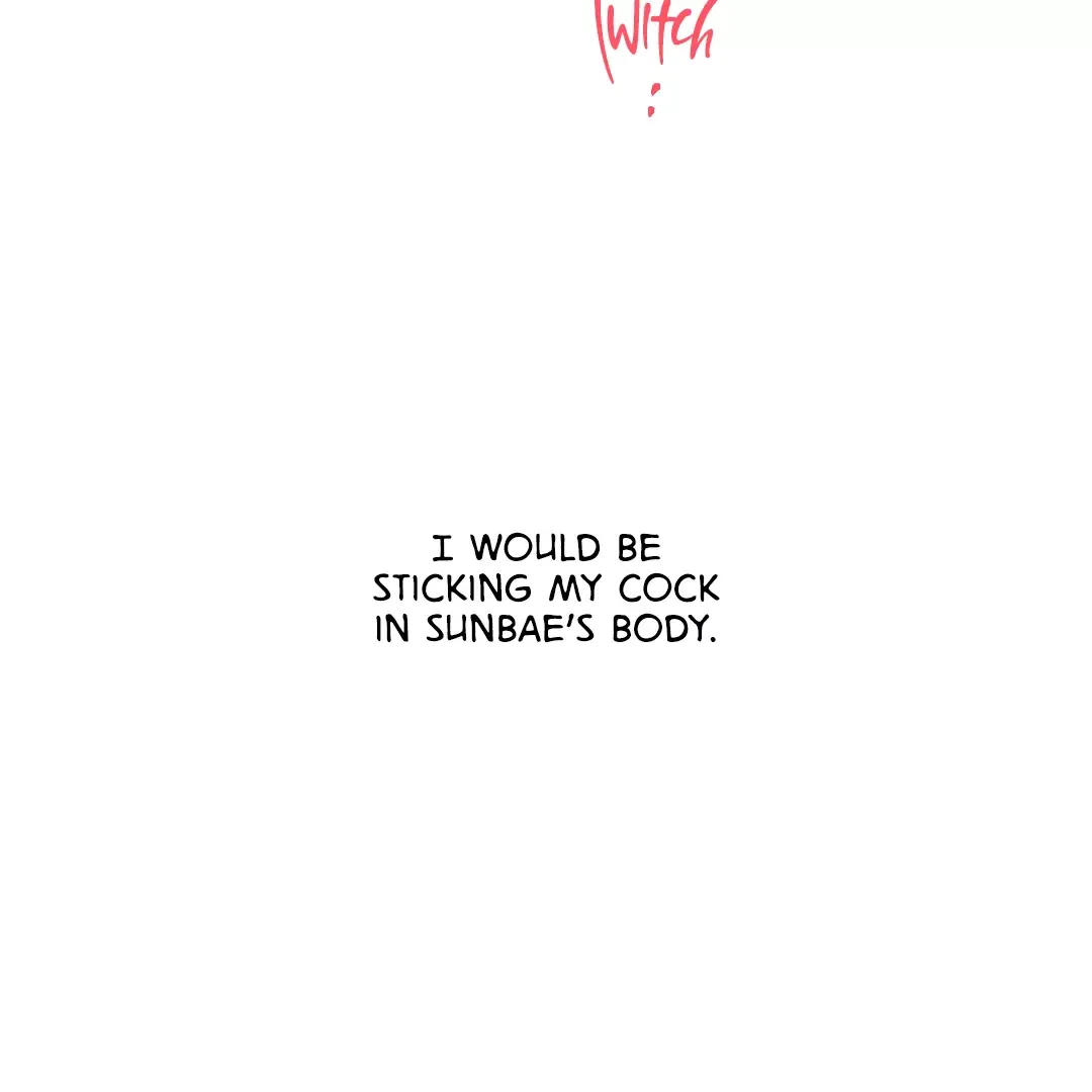 Red String Quests - Chapter 1 Page 213