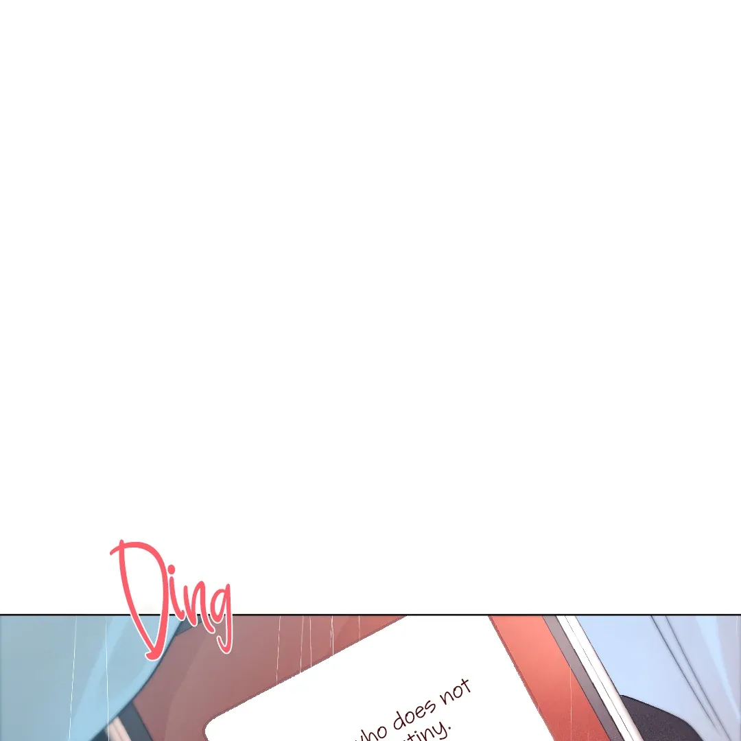 Red String Quests - Chapter 1 Page 214