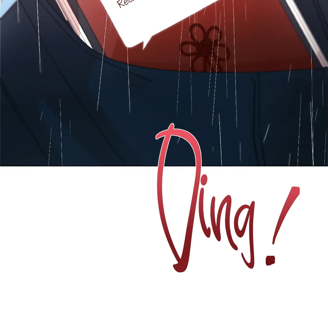 Red String Quests - Chapter 1 Page 216