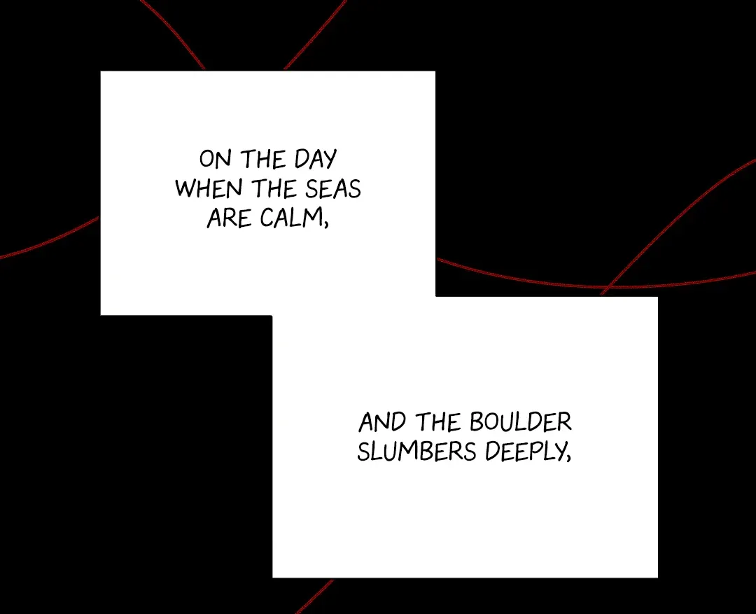 Red String Quests - Chapter 13 Page 10