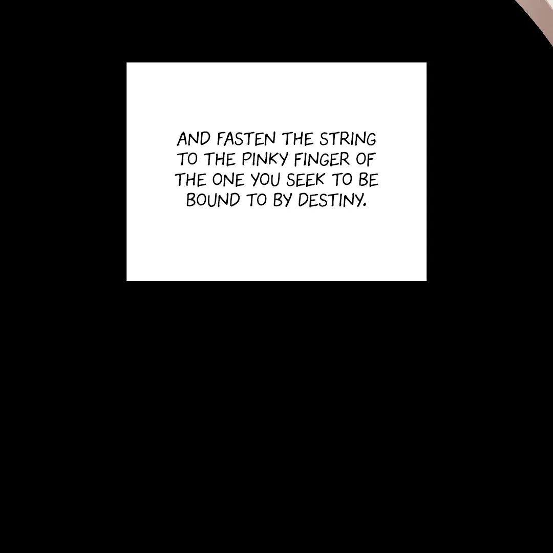 Red String Quests - Chapter 13 Page 13
