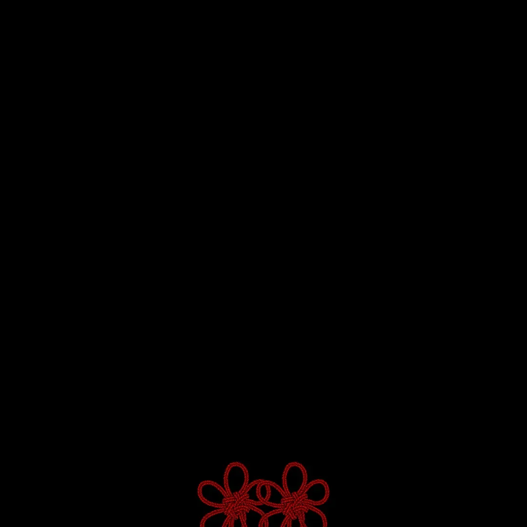 Red String Quests - Chapter 13 Page 14